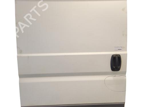 right-slide-door-peugeot-boxer-van-2006-30731879 main image
