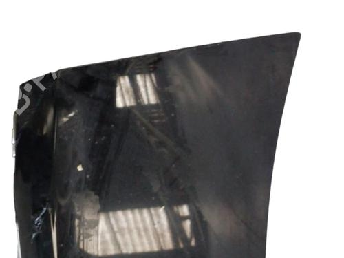 Used Tailgate Tailgate SAAB 9-3 (YS3F, E79, D79, D75) 1.9 TTiD (160 hp) 25088040 25088040