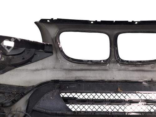 Front bumper BMW X1 (E84) xDrive 18 d | BP32507253C7 