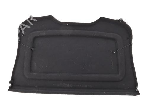 Chapeleira/Cortina mala Chapeleira/Cortina mala FORD FOCUS III [2010-2020] 36248769 36248769