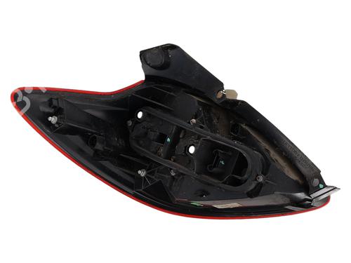 Right taillight FORD KA (RU8) 1.2 | BP38764762C35 - Image 6