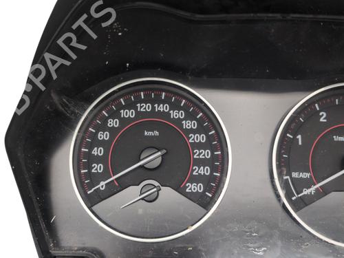 BP32207127C47 main image