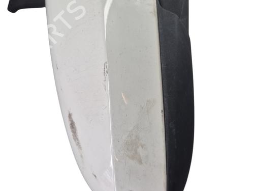 Right mirror TOYOTA AYGO (_B4_) 1.0 VVTi (KGB40) | BP29429064C27 