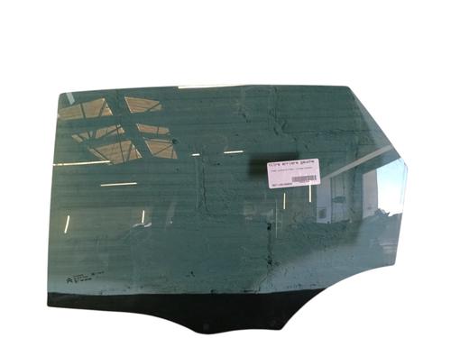 rear-left-door-window-citroen-c4-ii-nc_-2009-36094707 main image