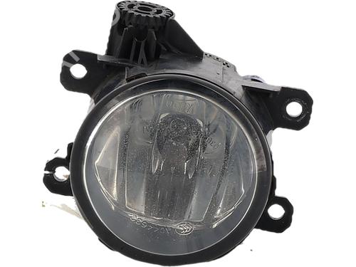 Used Left front fog light Left front fog light PEUGEOT 308 II (LB_, LP_, LW_, LH_, L3_) 1.6 BlueHDi 120 (120 hp) 35891036 35891036