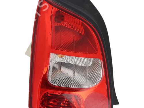 Used Left taillight Left taillight 37470963 37470963