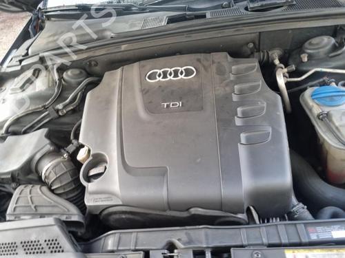 Left tailgate light AUDI A4 B8 Avant (8K5) 2.0 TDI | BP25058207C79 - Image 6