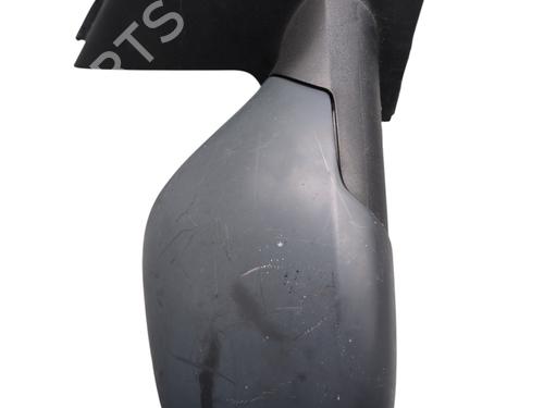 Right mirror SEAT ALTEA XL (5P5, 5P8) 2.0 TDI 4x4 | BP29004713C27