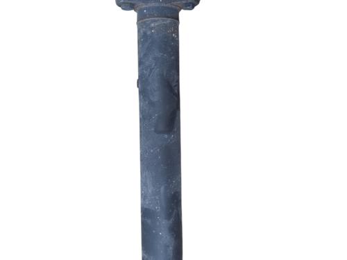 Driveshaft BMW 1 (E87) 120 d | BP27182810M37 - Image 5