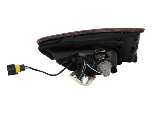 Left tailgate light CITROËN DS5  | BP33829260C79  - Image 6