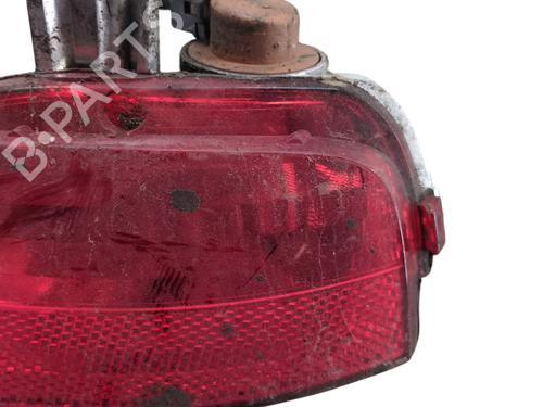 Used Rear bumper left light RENAULT CAPTUR I (J5_, H5_) 0.9 TCe 90 (90 hp) 31669817