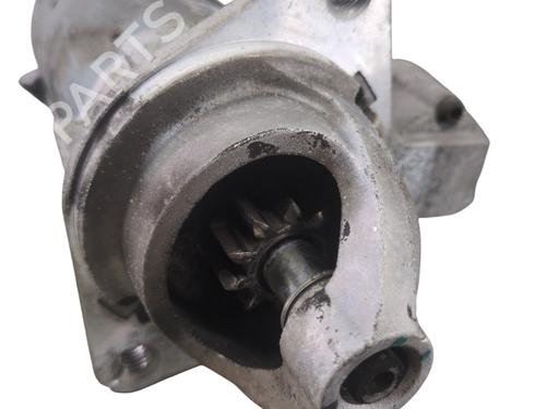 Starter FORD FIESTA VI (CB1, CCN) 1.25 | BP32318380M8 - Image 4