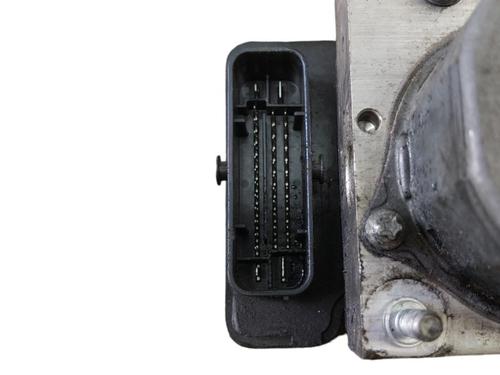 ABS pump MERCEDES-BENZ A-CLASS (W176) A 200 CDI (176.001) | BP25058652M43  - Image 8