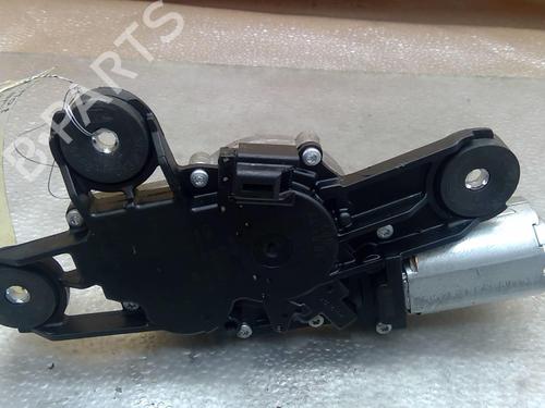 rear-wiper-motor-ford-fiesta-vi-cb1-ccn-2008-25110526 main image