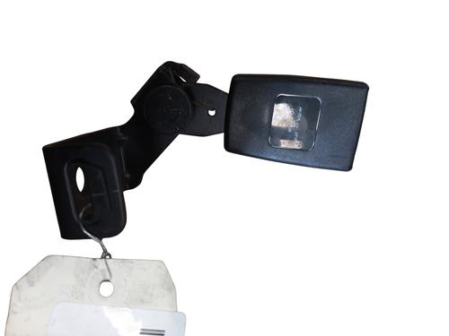 Fibbia della cintura di sicurezza HYUNDAI i10 I (PA) 1.2 (78 hp) 26459128