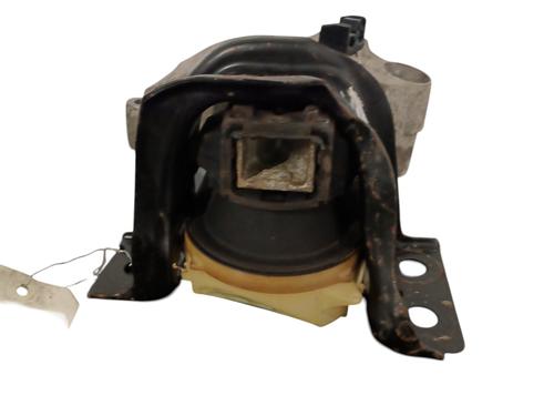 Engine mount RENAULT KANGOO Express (FW0/1_) | BP33738919M89 - Image 2