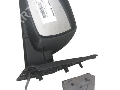 Left mirror NISSAN NOTE (E11, NE11) 1.6 | BP25055158C26 