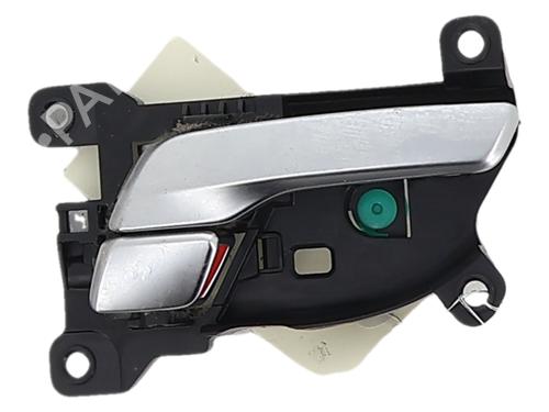 Used Front right interior door handle Front right interior door handle HYUNDAI SANTA FÉ IV (TM, TMA) 1.6 T-GDI Hybrid (230 hp) 40271701 40271701