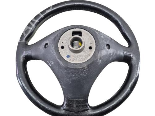 Steering wheel AUDI TT (8N3) 1.8 T | BP25061375C49 