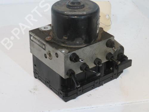 abs-pump-vw-bora-variant-1j6-1999-2000-2001-2002-2003-2004-2005-25095051 main image