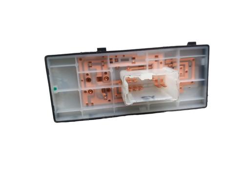 Used Right front window switch Right front window switch NISSAN MICRA V (K14) 1.0 IG-T (92 hp) 25054030 25054030