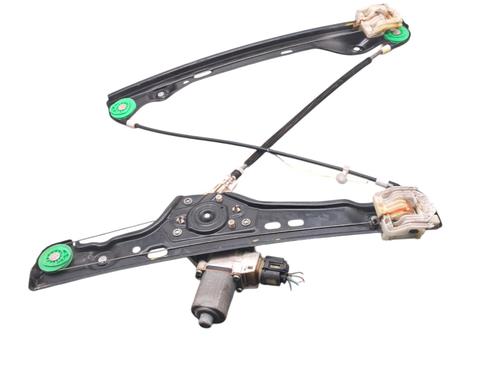 front-right-window-mechanism-bmw-3-touring-e91-2004-2005-2006-2007-2008-2009-2010-2011-2012-32195906 main image