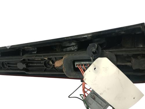 Right taillight FORD C-MAX (DM2) 2.0 TDCi | BP32493089C35  - Image 6
