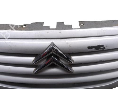 Grill CITROËN C3 I (FC_, FN_) 1.4 HDi (68 hp) 30819963