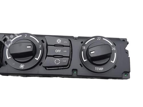 Climate control BMW 5 (E60) 520 d | BP25058572I5 - Image 4
