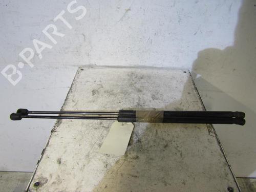 Used Tailgate lift support OPEL CORSA D (S07) 1.3 CDTI (L08, L68) (90 hp) 25079291