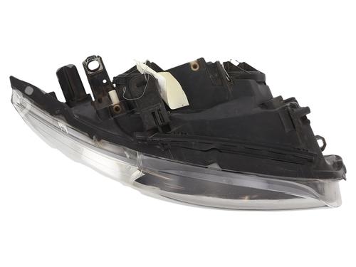 Right headlight BMW 1 (E87) 118 d | BP35890803C29 - Image 4