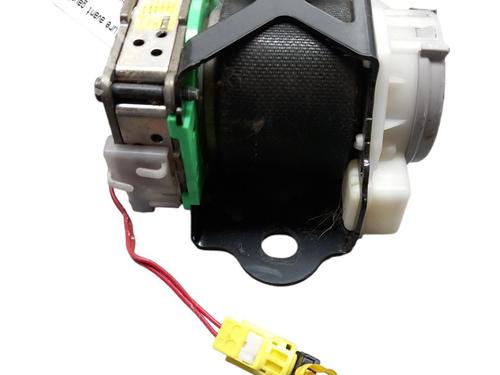 Front left seatbelt TOYOTA AURIS (_E15_) 1.4 D-4D (NDE150_, NDE150R) | BP25061694I26 - Image 2