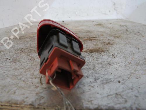 Warning switch CITROËN C2 (JM_) 1.4 | BP25114370I22 