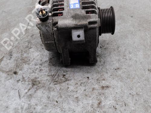 Alternator TOYOTA RAV 4 II (_A2_) 2.0 4WD (ACA21, ACA20) | BP25728337M7  - Image 8