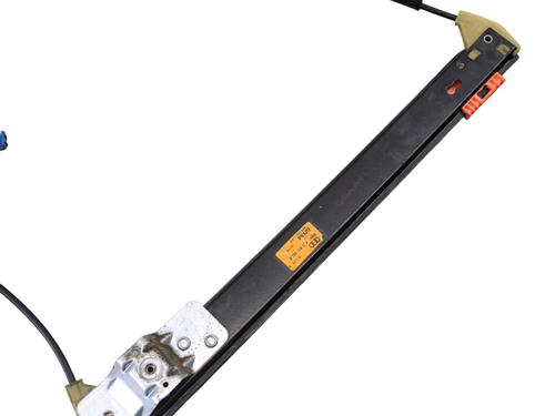 Front right window mechanism AUDI A4 B7 Avant (8ED) 2.0 TDI | BP29189309C23 - Image 3