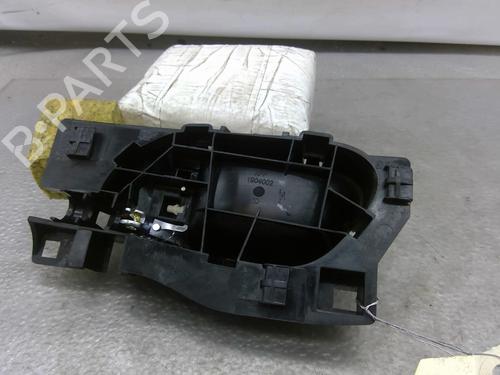 rear-right-interior-door-handle-citroen-c3-picasso-sh_-2008-25111085 main image
