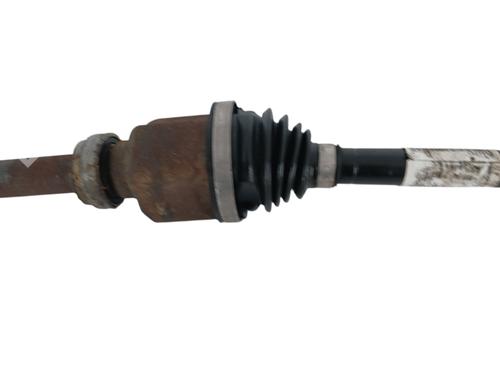 Used Right front driveshaft Right front driveshaft CITROËN C3 III (SX) 1.5 BlueHDi 100 (SXYHYP, SXYHTU) (102 hp) 36522118 36522118
