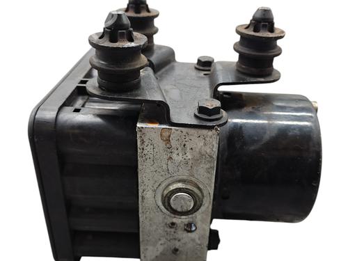 Used ABS pump ABS pump AUDI A3 Sportback (8PA) 2.0 TDI (170 hp) 25098373 25098373
