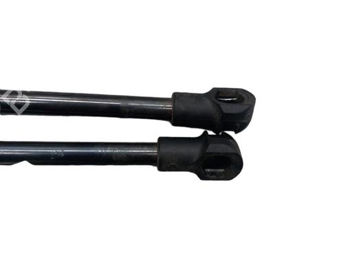Tailgate lift support NISSAN MICRA V (K14) 1.0 IG-T | BP25054018C138