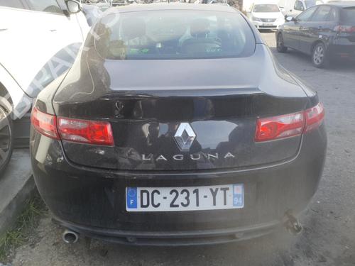 ABS pump RENAULT LAGUNA Coupe (DT0/1) 1.5 dCi | BP25102765M43  - Image 7