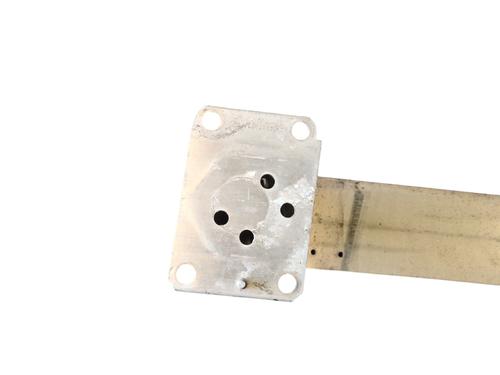 Front bumper reinforcement PEUGEOT 308 II (LB_, LP_, LW_, LH_, L3_) 1.6 BlueHDi 120 | BP28524723C109