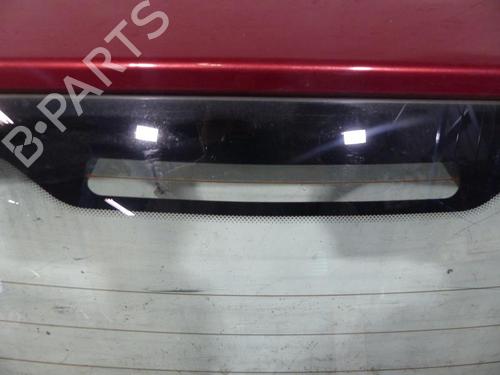 tailgate-alfa-romeo-147-937_-2000-2001-2002-2003-2004-2005-2006-2007-2008-2009-2010-25090984 main image