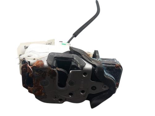 front-right-lock-chevrolet-trax-2012-25057767 main image