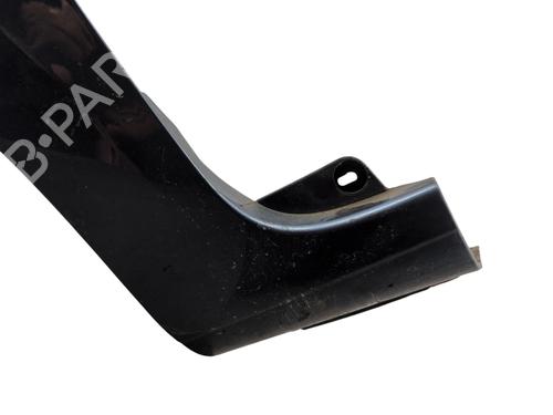 left-front-fenders-renault-clio-iii-grandtour-kr01_-2007-30399477 main image