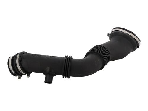 Pipe FORD S-MAX (WA6) 1.8 TDCi | BP36287988M125 - Image 5