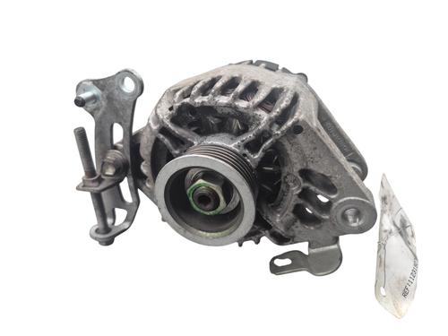 Alternator PEUGEOT 107 (PM_, PN_) 1.0 | BP29222150M7 