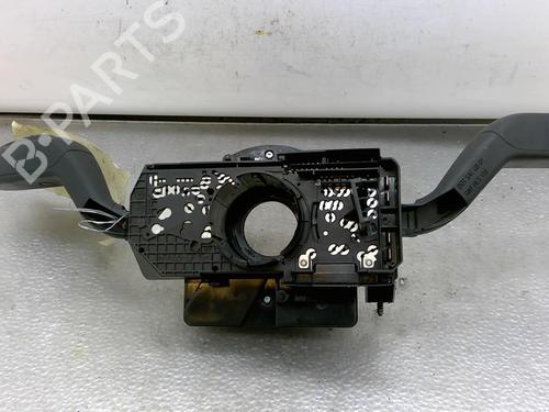 Steering column stalk SEAT IBIZA IV SC (6J1, 6P5) 1.6 TDI | BP25111387I23 