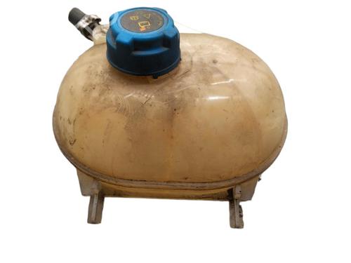 Expansion tank FORD KA (RU8) 1.3 TDCi | BP25058706C120 