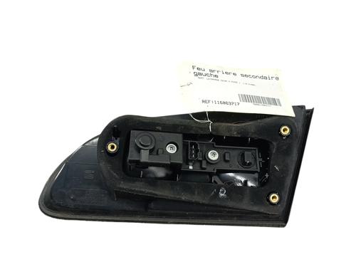 Used Left tailgate light SEAT IBIZA III (6L1) 1.9 SDI (64 hp) 30619615