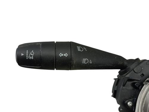 Steering column stalk FIAT 500X (334_) 1.4 (334AXC1B, 334AXC11) | BP31883479I23 - Image 2